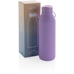 Termo lahev Avira Avior 500ml z RCS recyklované oceli