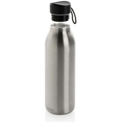 Termo lahev Avira Avior 500ml z RCS recyklované oceli