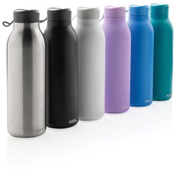 Termo lahev Avira Avior 500ml z RCS recyklované oceli