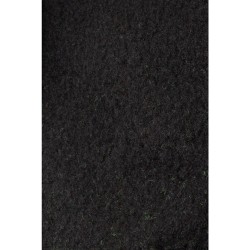 VL EROS LARGE. Dvoubarevná fleecová bunda (280 g/m²), z polyesteru (100 %)