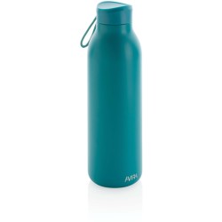 Termo lahev Avira Avior 500ml z RCS recyklované oceli