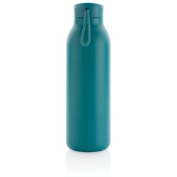 Termo lahev Avira Avior 500ml z RCS recyklované oceli