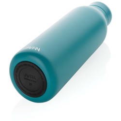 Termo lahev Avira Avior 500ml z RCS recyklované oceli