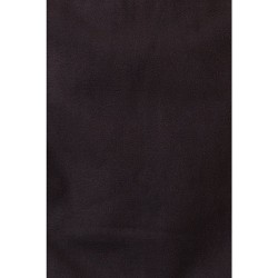 VL VARUNA. Měkká vesta (280 g/m²), s polární podšívkou, z polyesteru (94 %) a elastanu (6 %)