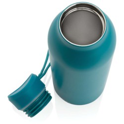 Termo lahev Avira Avior 500ml z RCS recyklované oceli