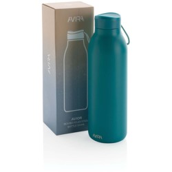 Termo lahev Avira Avior 500ml z RCS recyklované oceli