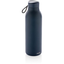 Termo lahev Avira Avior 500ml z RCS recyklované oceli