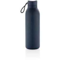Termo lahev Avira Avior 500ml z RCS recyklované oceli