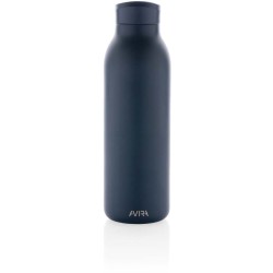 Termo lahev Avira Avior 500ml z RCS recyklované oceli