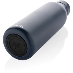 Termo lahev Avira Avior 500ml z RCS recyklované oceli
