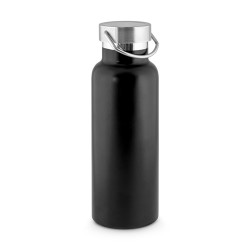 DUPLANTIS. Láhev z nerezové oceli (36% recyklace) s vakuovou izolací 810 ml