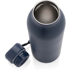 Termo lahev Avira Avior 500ml z RCS recyklované oceli