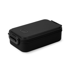 MOCHI. Vzduchotěsná PP krabička 900 ml