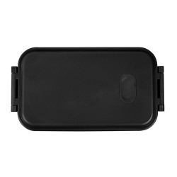 MOCHI. Vzduchotěsná PP krabička 900 ml