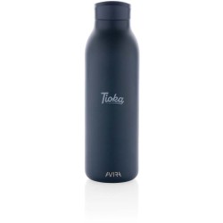 Termo lahev Avira Avior 500ml z RCS recyklované oceli