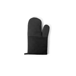 LAWSON. Kuchyňská rukavice
