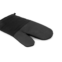 LAWSON. Kuchyňská rukavice