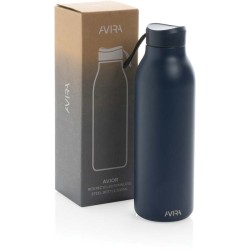 Termo lahev Avira Avior 500ml z RCS recyklované oceli