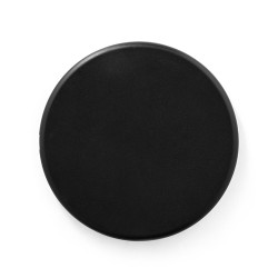 SOVERY. Rychlá 10W bezdrátová nabíječka 