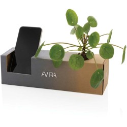 Termo lahev Avira Avior 500ml z RCS recyklované oceli