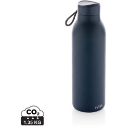 Termo lahev Avira Avior 500ml z RCS recyklované oceli