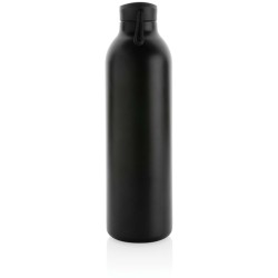 Termo lahev Avira Avior 1l z RCS recyklované oceli