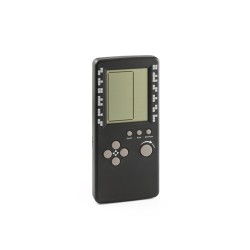 BRANSON. Klasická konzole s 26 hrami