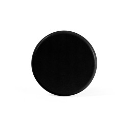 SYSTROM. Sada superrychlého nabíjecího kabelu a adaptérů