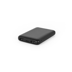 LEAKEY 5. Powerbanka 5000 mAh