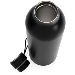 Termo lahev Avira Avior 1l z RCS recyklované oceli