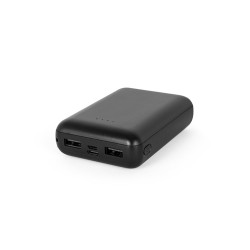 LEAKEY 10. Powerbanka 10000 mAh