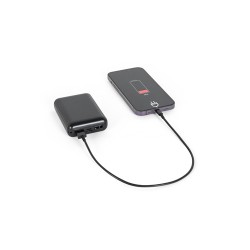 LEAKEY 10. Powerbanka 10000 mAh