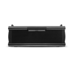 Timberlake. 16W přenosný reproduktor s 6hodinovou výdrží baterie