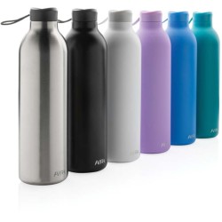 Termo lahev Avira Avior 1l z RCS recyklované oceli