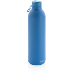 Termo lahev Avira Avior 1l z RCS recyklované oceli