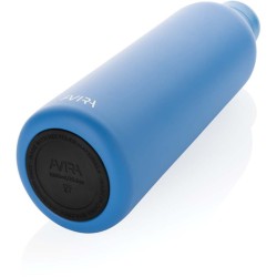 Termo lahev Avira Avior 1l z RCS recyklované oceli