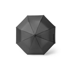 SKYLAR. Sada deštníku a nákupní tašky