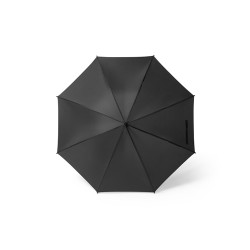 ZANE. Deštník ø127 cm z polyesteru 190T
