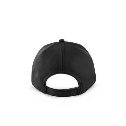 BENEDICT. Kšiltovka 5P ze 100% rPET