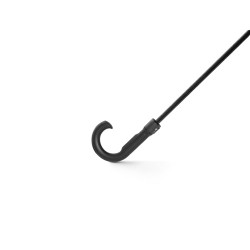 FINNLEY. 27“ deštník z rPET pongee 190T