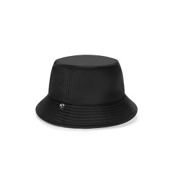 MASON. Klobouk z rPET