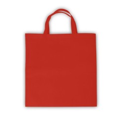 Taška netkaná 38 x 41,5 cm