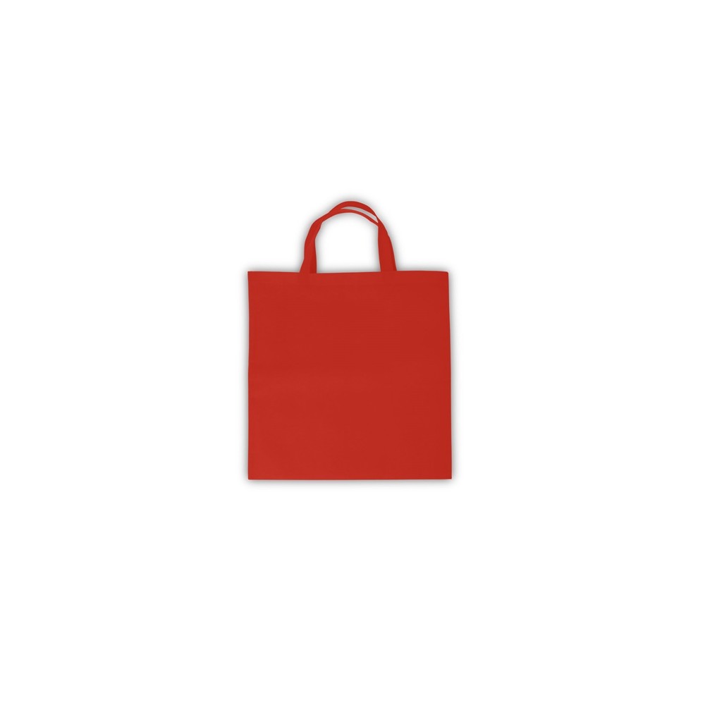 Taška netkaná 38 x 41,5 cm