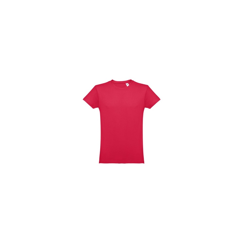 THC LUANDA 3XL. Pánské tričko 150 g/m²