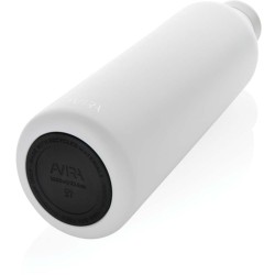 Termo lahev Avira Avior 1l z RCS recyklované oceli
