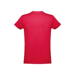 THC ANKARA 3XL. Pánské tričko 190 g/m²