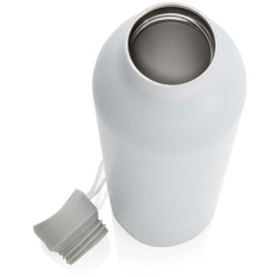 Termo lahev Avira Avior 1l z RCS recyklované oceli