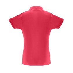 THC BERLIN WOMEN. Dámská polokošile