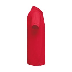 THC BERLIN 3XL. Pánská polokošile 200 g/m²