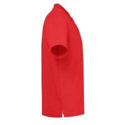 THC DYNAMIC. Polotričko pánské RPET 180 g/m²